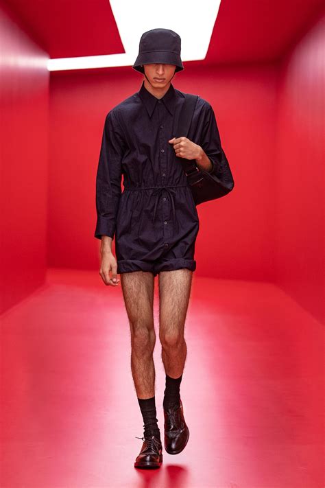 prada menswear vogue|prada menswear shop online.